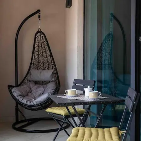 Ferienwohnung Gypanon Dubrovnik Exterior foto