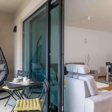 Ferienwohnung Gypanon Dubrovnik Exterior foto