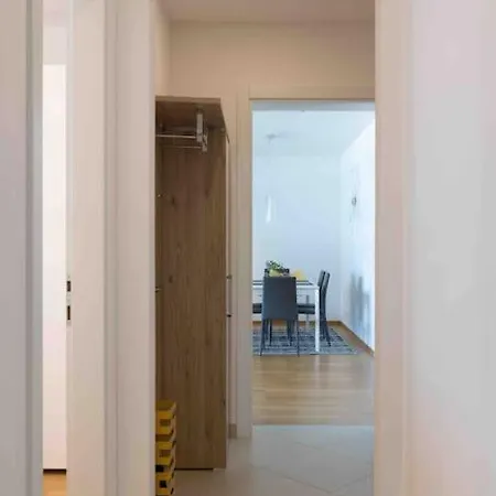 Ferienwohnung Gypanon Dubrovnik Exterior foto