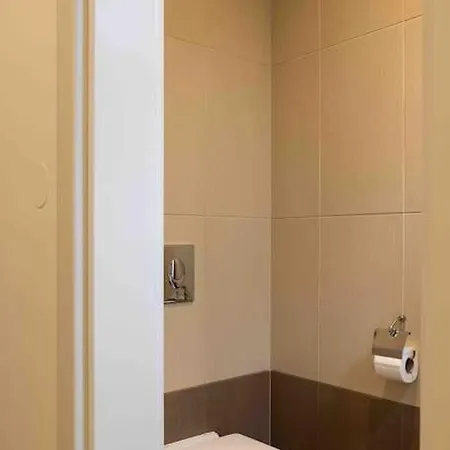 Ferienwohnung Gypanon Dubrovnik Exterior foto